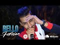 Bello parisien 2023  fi sog nsa rod balek ya elhaj  avec manini   exclusive live