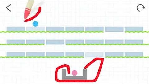 I have cleared stage 489 on Brain Dots! http://braindotsapp.com #BrainDots #BrainDots_s489