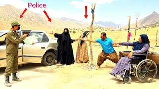 Download Lagu The Secret of Betrayal: The Evil Second Wife's Elusive Escape from the Police. MP3 Download Lagu The Secret of Betrayal: The Evil Second Wife's Elusive Escape from the Police. MP3