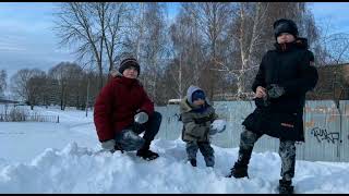 VID 20220109 WA0002