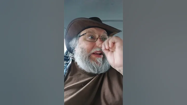 I have been there where you feel lost and abandoned. God is with you. #walkinspiritoftheholyspirit