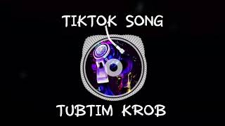 Tubtim Krob - Tank Ruby Frame Feat. Vivi (รถถัง ทับทิมกรอบ Feat.วีวี่)