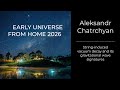 Aleksandr Chatrchyan - String-induced vacuum decay and its gravitational wave signatures