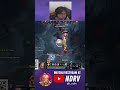 Dikira Gak Bisa Lawan, Sekali Tebar Combo, Langsung Kena Takedown😎🔥