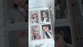 [협찬] 여러분 아이브 일본 얼라이브 앨범 구매 하셨나요? 저는 미루다미루다 오늘 구매 할려고요#협찬 #바인…