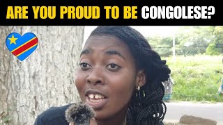 What do Congolese Love About Congo 🇨🇩🇨🇩?