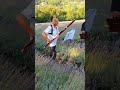 GIASSCRITTO InFIOR DI LAVANDA DiClaudio Cimpanelli Music Song Clarinet Nature Lavanda Italianmusic GIASSCRITTO InFIOR DI LAVANDA DiClaudio Cimpanelli Music Song Clarinet Nature Lavanda Italianmusic