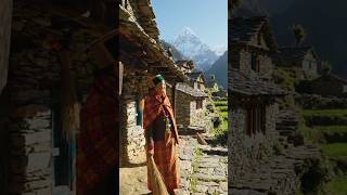 Delhi Se Manali #thenegivlogs #trendingshorts #ytshorts #pahadilifestyle