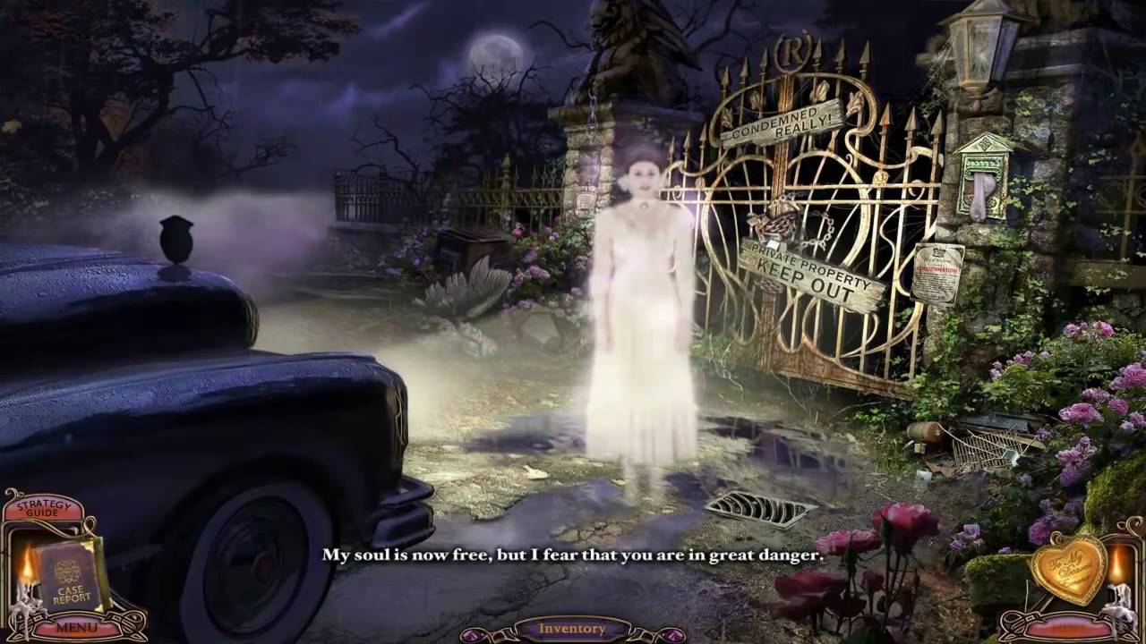 Mystery Case Files Escape From Ravenhearst Walkthrough Part 1 YouTube mystery-case-files-escape-from-ravenhearst-walkthrough-part-1-youtube
