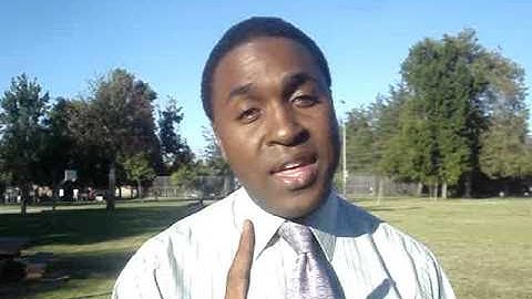 Network Marketing vs. Internet Marketing-with Trainer Gregory A. Harris, m.NLP