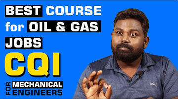 #best #course to get #job in #oil & #gas | #mechaincal #engg  Kabilan Kumaravadivel |MEC coimbatore