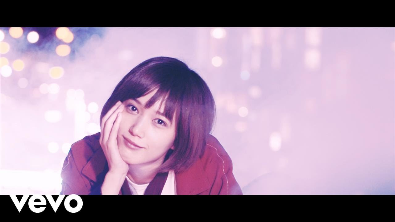 Base Ball Bear すべては君のせいで Youtube Base Ball Bear すべては君のせいで Youtube