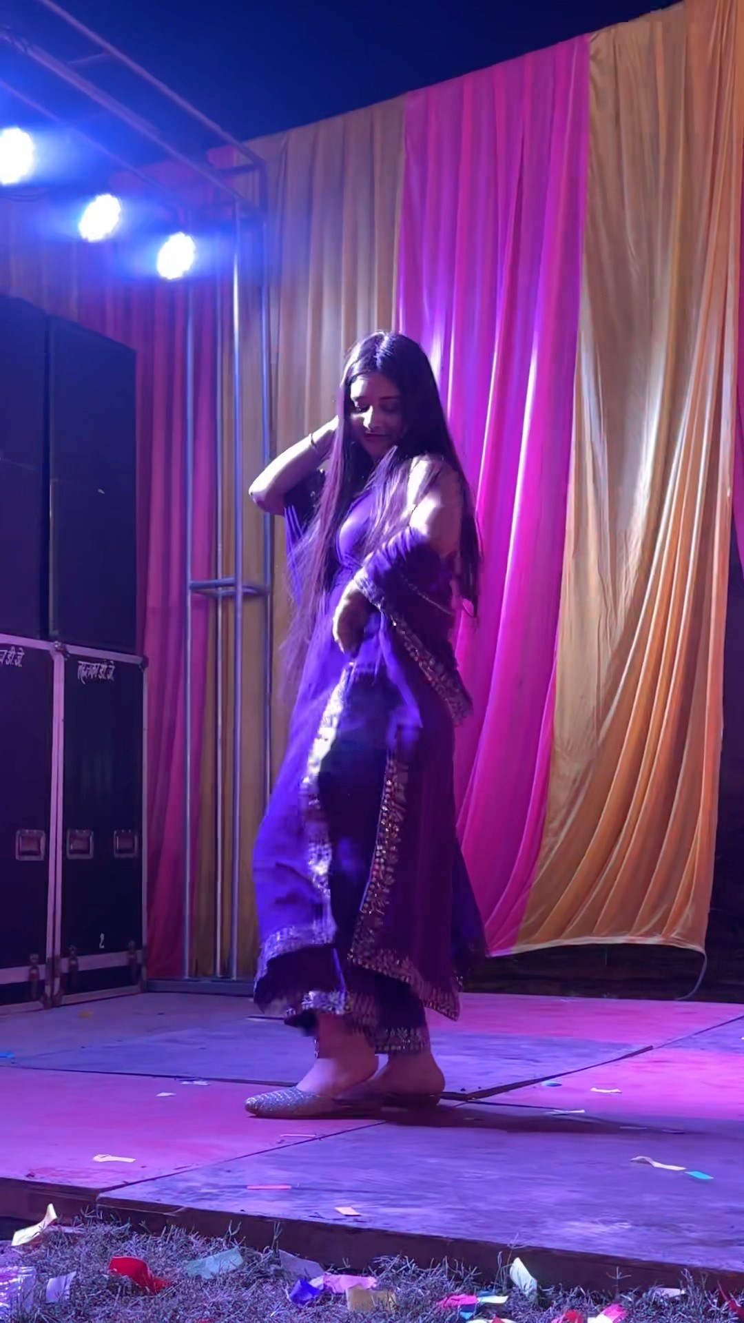 Dekhlo mujhe bina filter k??#youtube #ytshorts #trending #haryanvi  #viral #dance #upneetkaur