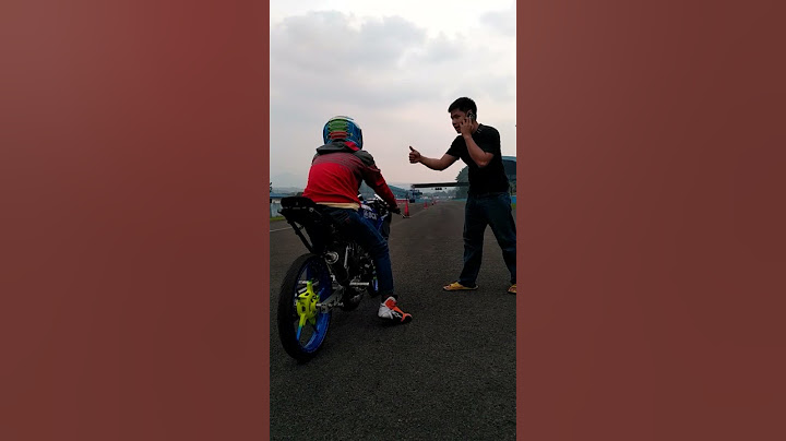 Seting ninja standaran ryan mee #146