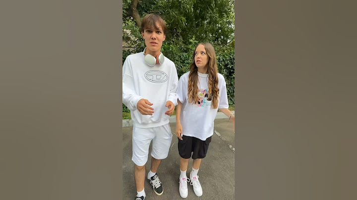САШКУ УКРАЛИ У КВИНКИ?😱Помогите мне его вернуть🥺💖#роблокс #игры #смешное #интересное #квинка