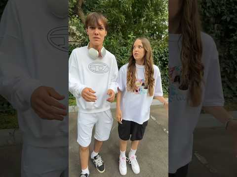 САШКУ УКРАЛИ У КВИНКИ?😱Помогите мне его вернуть🥺💖#роблокс #игры #смешное #интересное #квинка