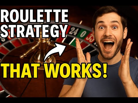 GlitchSpin Casino: Hvordan sikrer de dine personlige data under online spil?