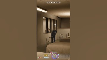 Can you break out of jail in INZOI?