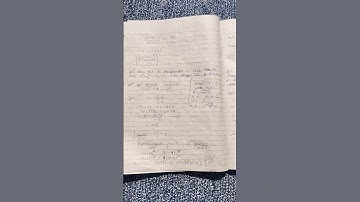 Bilinear transformation#msc maths #comlex analysis