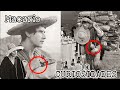 "MACARIO" 10 CURIOSIDADES DE LA PELÍCULA | Adán Tops