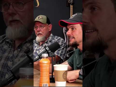 Watching The News #podcast #clips