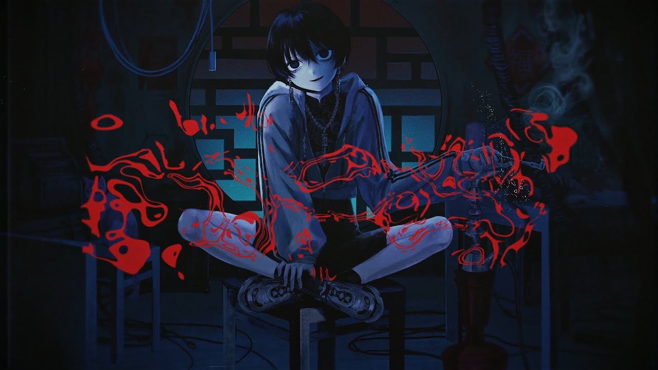 シャンティ ver.EMA