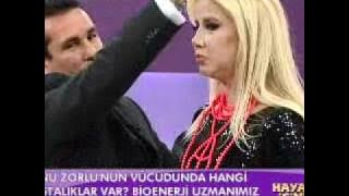 2.BANU ZORLU BİOENERJİ YAPTIRIYOR28.04.2011.wmv