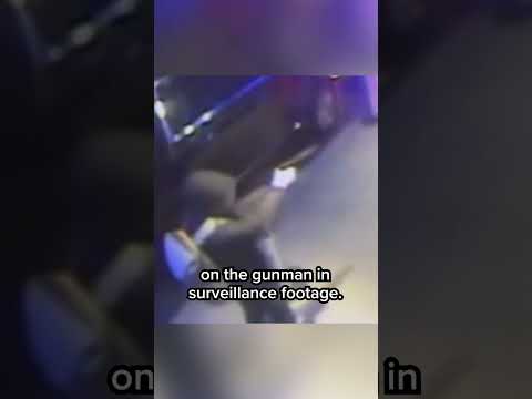 NYC mayor on CEO shooting person of interest: 'The net is tightening'
