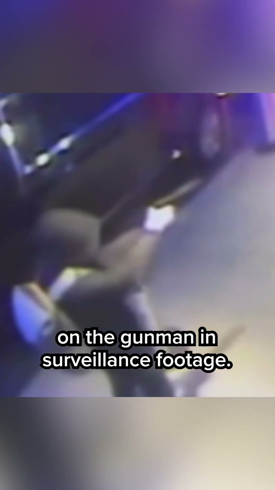 NYC mayor on CEO shooting person of interest: 'The net is tightening'