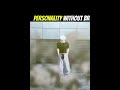 Personality without my bro vs # Gojo and Sukuna # anime #phonkmusic