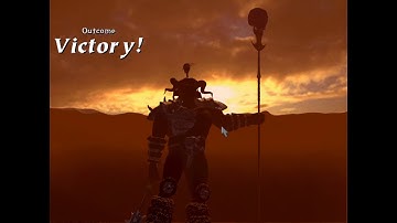 WarCraft II: Battle.net Edition PC Intro + Gameplay [No Commentary]