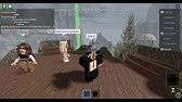 magic training spell list roblox