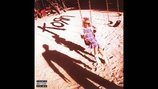 Korn - Clown [VOCAL COVER]