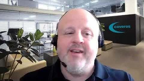 The Role of Test Automation - w/ Janet Gregory