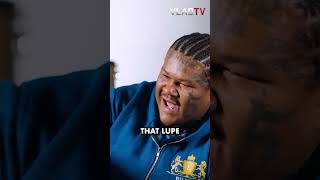 Crip Mac On Boxing Match With Deen The Great