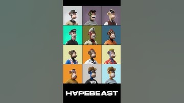 Dive into the #nft world: #ethereum #opensea #metamask #cryptocurrency