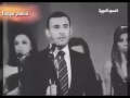 يخيفني الليل والذكرى تعذبني يخيفني الليل والذكرى تعذبني