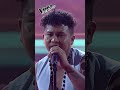 Maiinlove ka talaga bawat performance ng 'Ayta Brothers!' #shorts | The Voice Generations