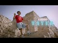 Firoo  tayer   clip officiel 