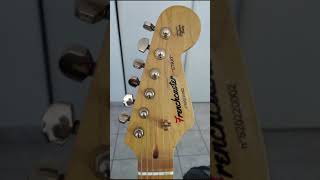 Pure Halfmovie Scene