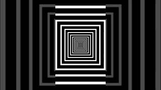 Illusion Ke Bich Centar Me Dekho Fir Aasa Pass Dekho Or Please 10Subscribe