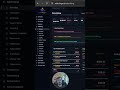 AI Diagnoses My Amazon Ad Account in 60 Seconds — 91 Dormant Campaigns Found