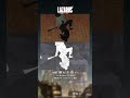 『#LAZARUS #ラザロ』第3話より原画のkojikojiさんが担当されたシーンの完成映像と線撮の比較動画を公開💊