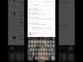 फोन में 2 setting कर लो 🤑 चोर खुद phone देने आएगा