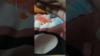 💖 Make Your Own Handmade Bracelet | Easy &amp; Beautiful #youtubeshorts #youtubestudio