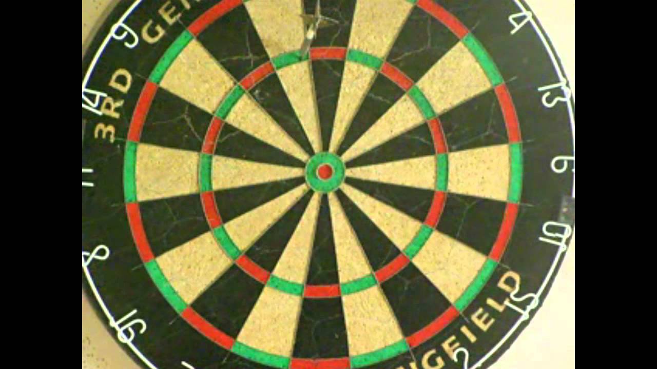 My first 180 on camera - YouTube