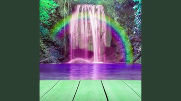 High-class Ambience for Deep Points