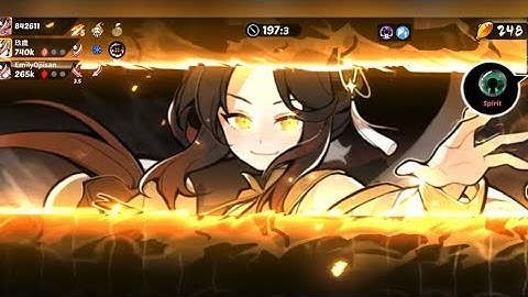 3v3 Daimyo mansion gameplay #ninjamustdie 