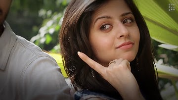 Palindrome | Full Song | D Imman | Vinodan