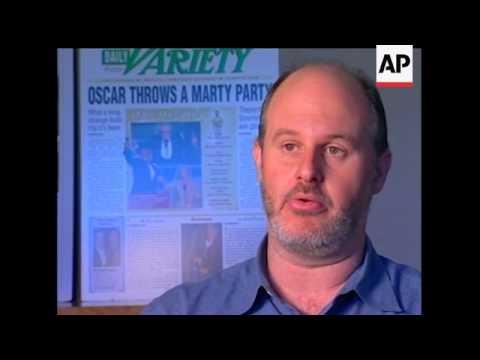 Now That The Directors Guild Has Reached A Tentative Contract With Hollywood Studios Will Writers F